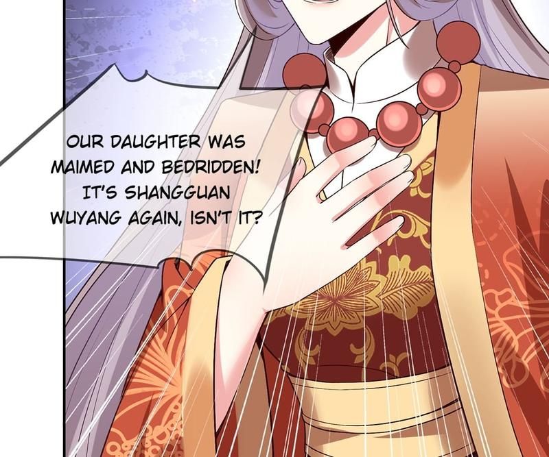 When the Dragon King Falls for the Loli Alchemist - Episode 126 — page 50