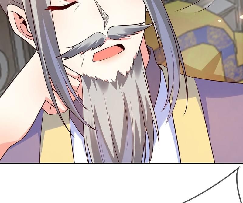 When the Dragon King Falls for the Loli Alchemist - Episode 126 — page 52