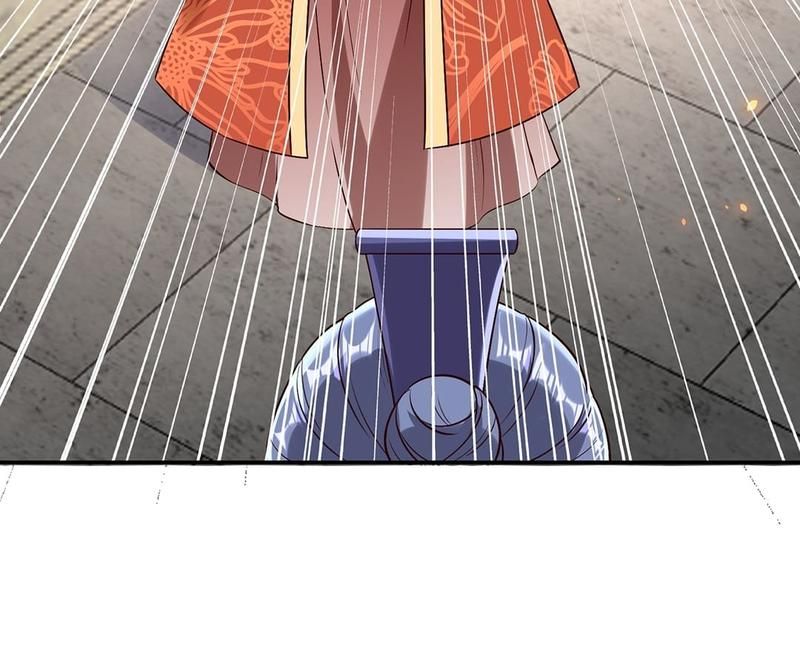 When the Dragon King Falls for the Loli Alchemist - Episode 126 — page 55