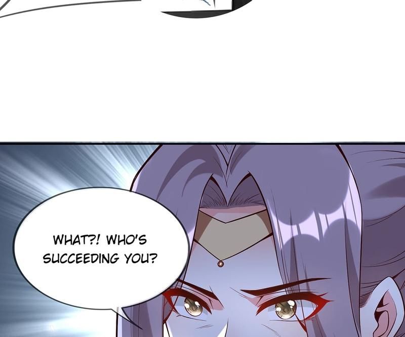 When the Dragon King Falls for the Loli Alchemist - Episode 126 — page 58