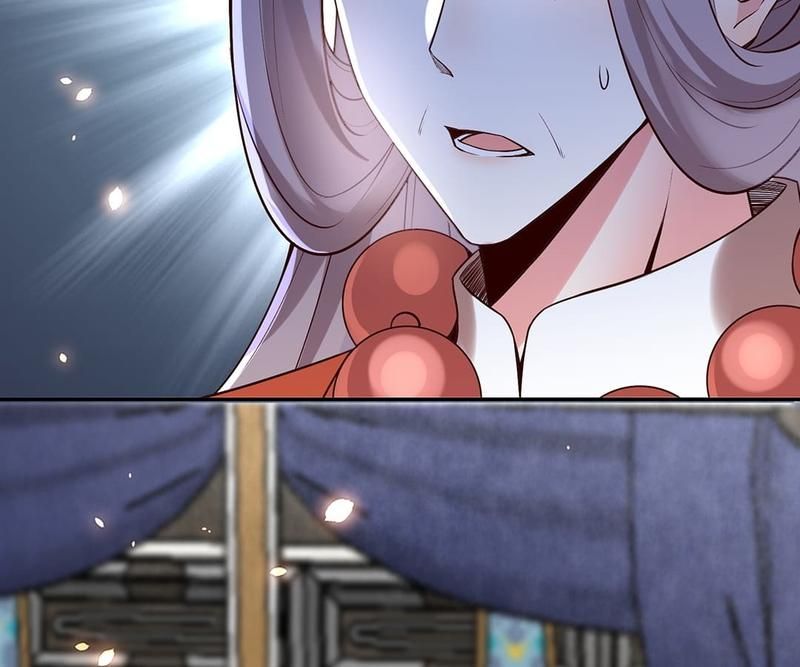 When the Dragon King Falls for the Loli Alchemist - Episode 126 — page 59