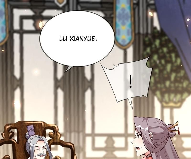 When the Dragon King Falls for the Loli Alchemist - Episode 126 — page 60