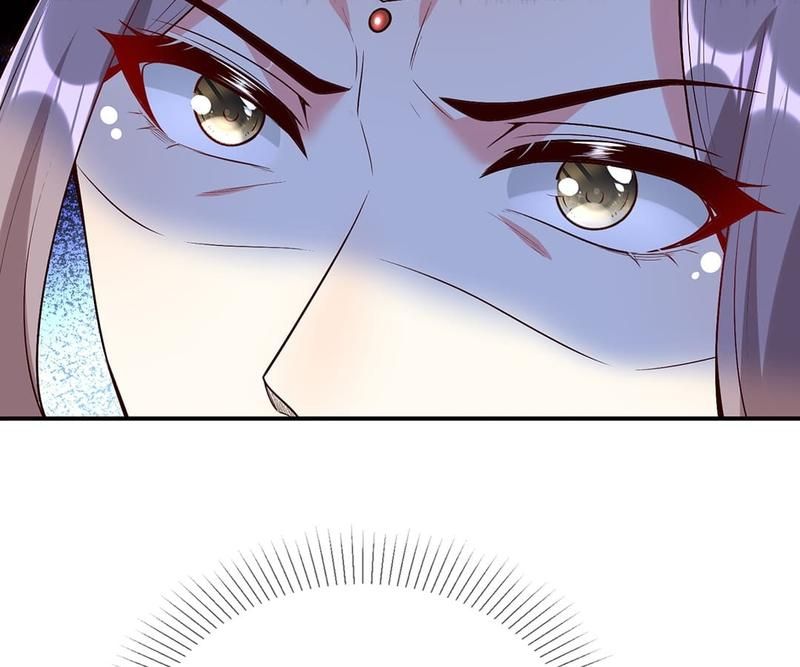 When the Dragon King Falls for the Loli Alchemist - Episode 126 — page 62