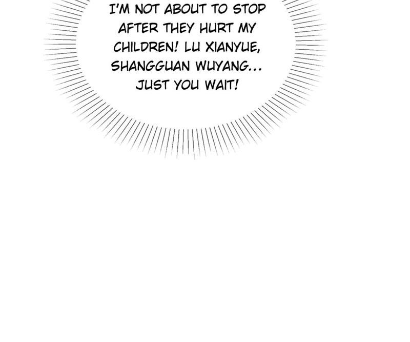 When the Dragon King Falls for the Loli Alchemist - Episode 126 — page 63