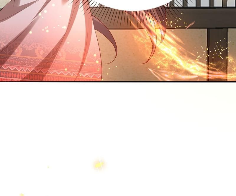 When the Dragon King Falls for the Loli Alchemist - Episode 126 — page 7
