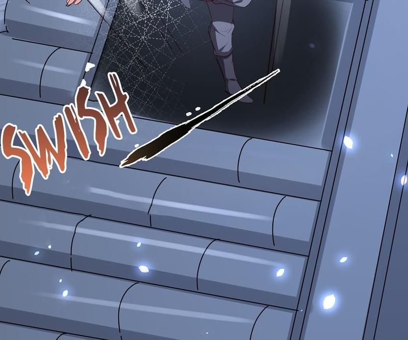 When the Dragon King Falls for the Loli Alchemist - Episode 127 — page 11