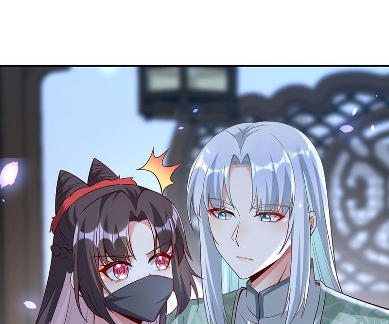 When the Dragon King Falls for the Loli Alchemist - Episode 127 — page 16