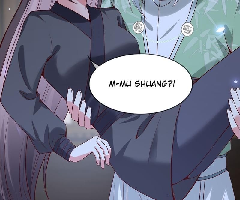 When the Dragon King Falls for the Loli Alchemist - Episode 127 — page 17
