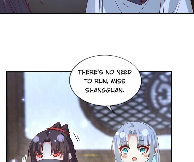 When the Dragon King Falls for the Loli Alchemist - Episode 127 — page 18