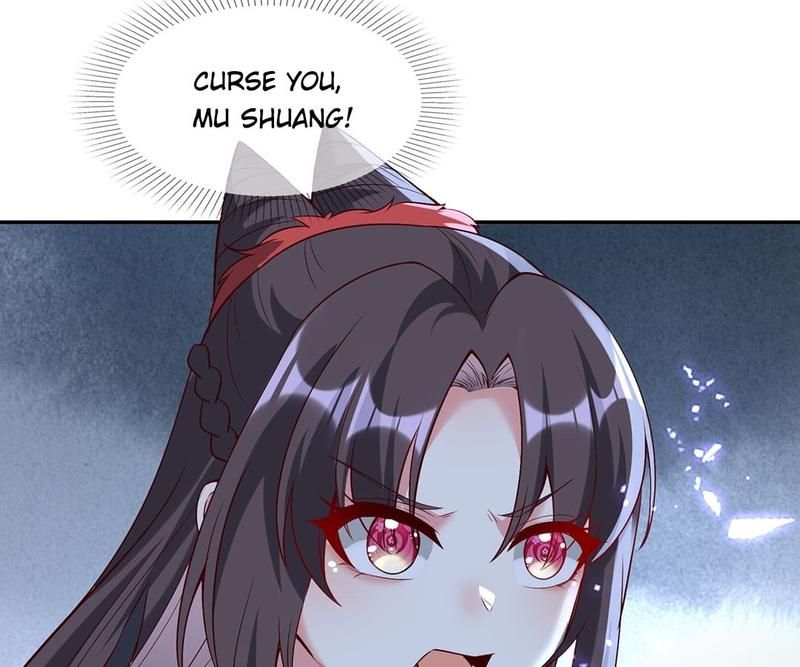 When the Dragon King Falls for the Loli Alchemist - Episode 127 — page 20