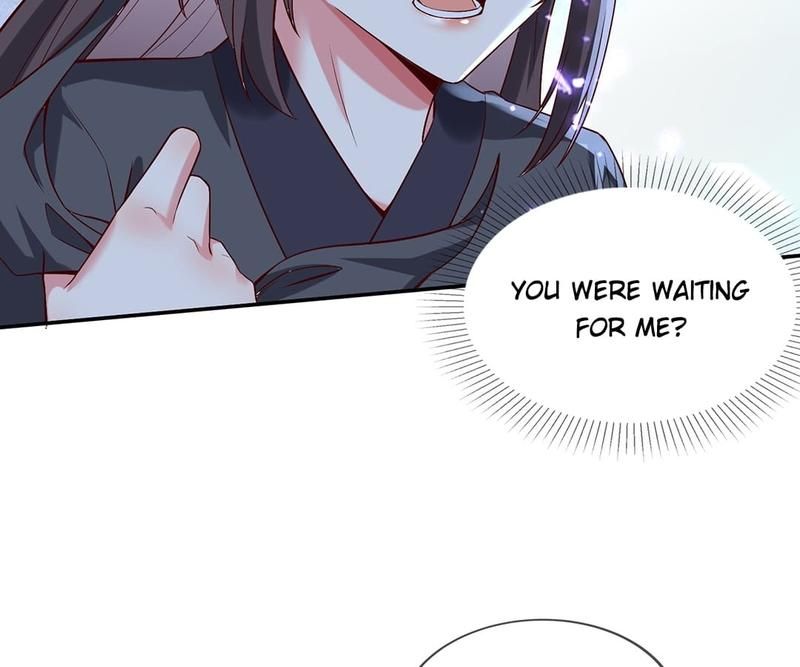 When the Dragon King Falls for the Loli Alchemist - Episode 127 — page 21