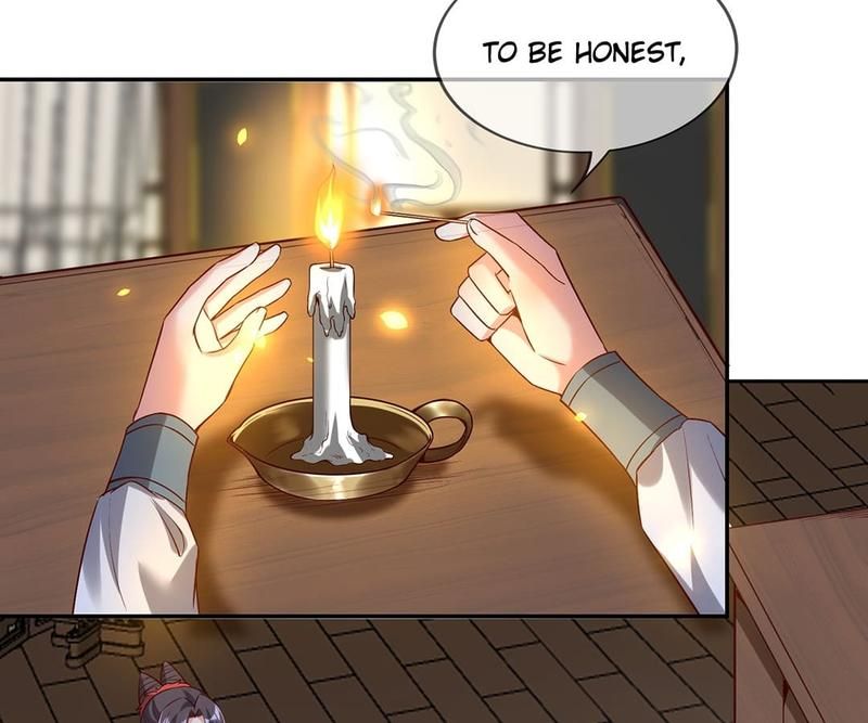 When the Dragon King Falls for the Loli Alchemist - Episode 127 — page 22