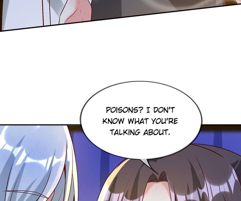 When the Dragon King Falls for the Loli Alchemist - Episode 127 — page 28