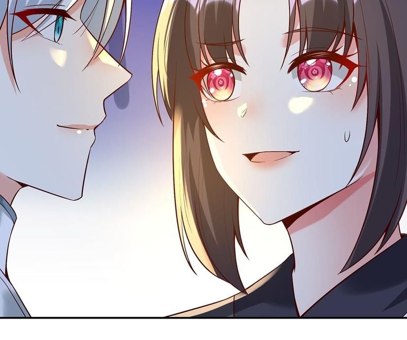 When the Dragon King Falls for the Loli Alchemist - Episode 127 — page 29