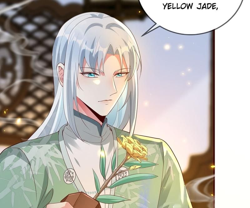 When the Dragon King Falls for the Loli Alchemist - Episode 127 — page 32
