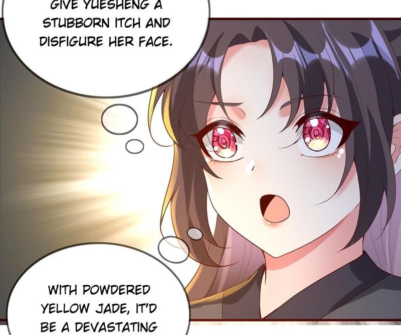 When the Dragon King Falls for the Loli Alchemist - Episode 127 — page 34