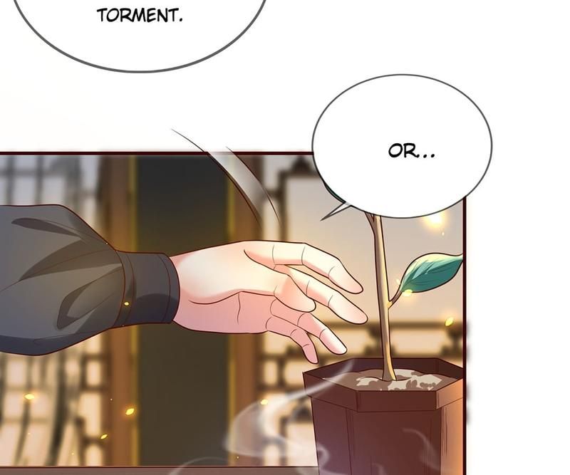 When the Dragon King Falls for the Loli Alchemist - Episode 127 — page 35