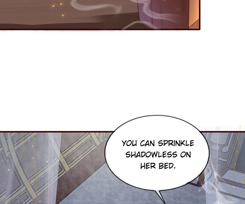 When the Dragon King Falls for the Loli Alchemist - Episode 127 — page 36