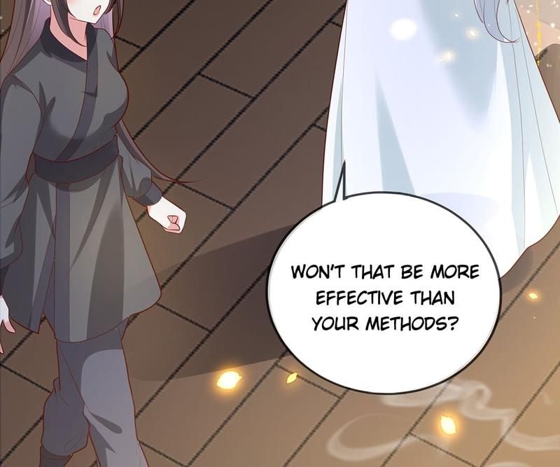 When the Dragon King Falls for the Loli Alchemist - Episode 127 — page 38