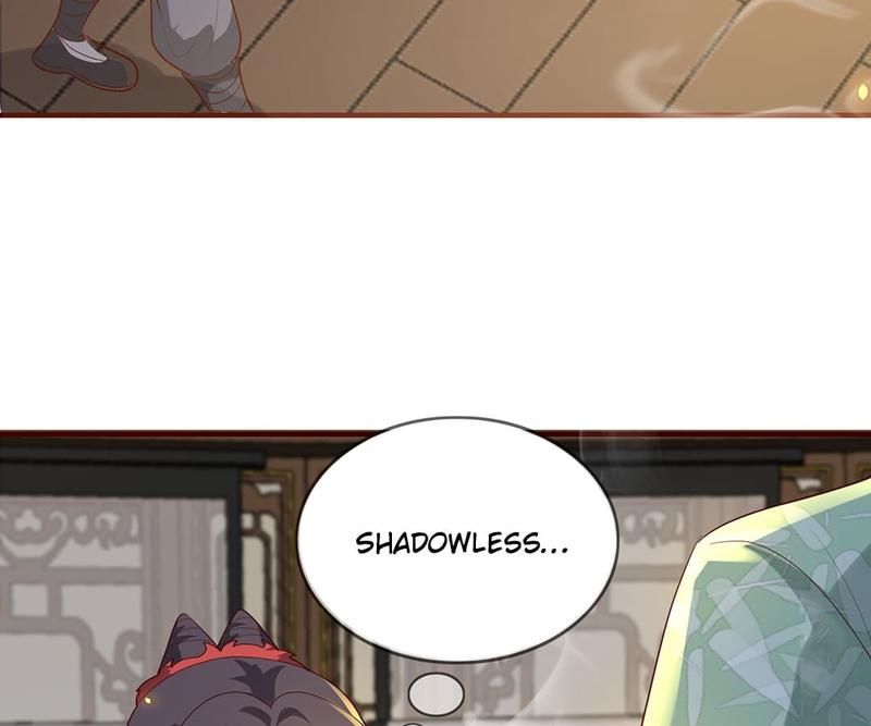 When the Dragon King Falls for the Loli Alchemist - Episode 127 — page 39