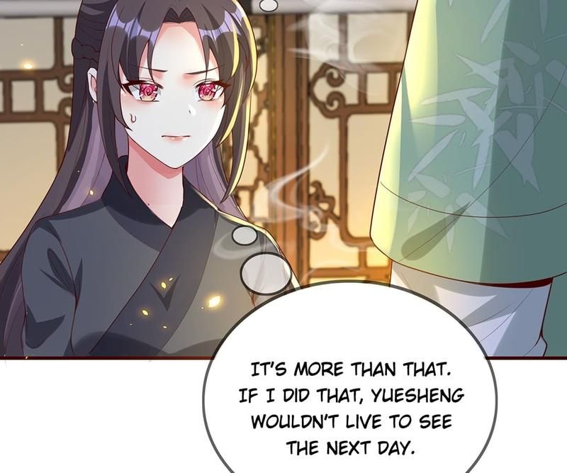 When the Dragon King Falls for the Loli Alchemist - Episode 127 — page 40