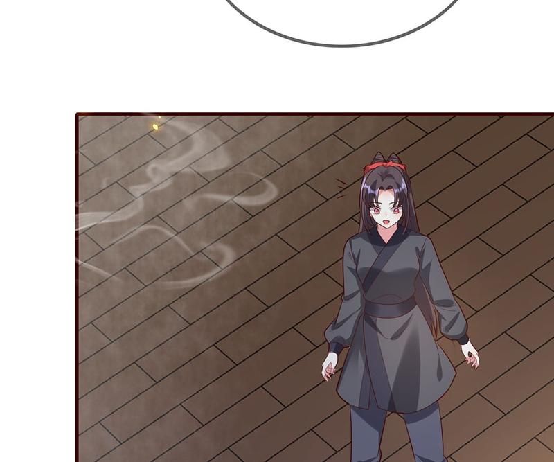 When the Dragon King Falls for the Loli Alchemist - Episode 127 — page 41
