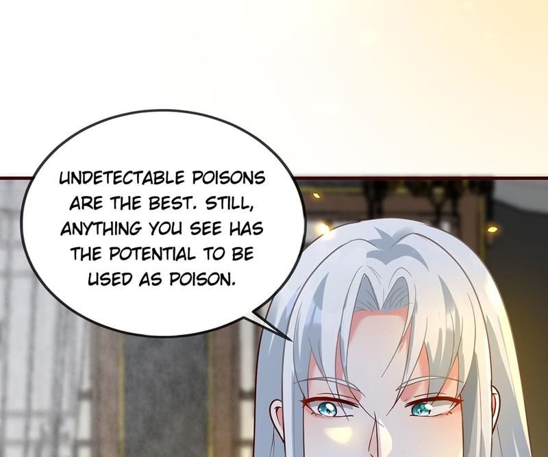 When the Dragon King Falls for the Loli Alchemist - Episode 127 — page 43