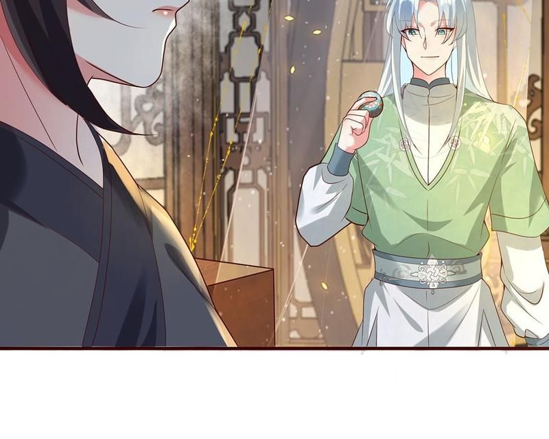 When the Dragon King Falls for the Loli Alchemist - Episode 127 — page 46