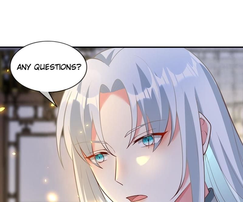 When the Dragon King Falls for the Loli Alchemist - Episode 127 — page 47