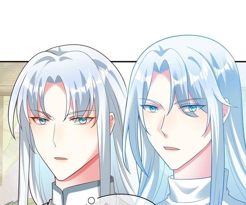 When the Dragon King Falls for the Loli Alchemist - Episode 127 — page 49
