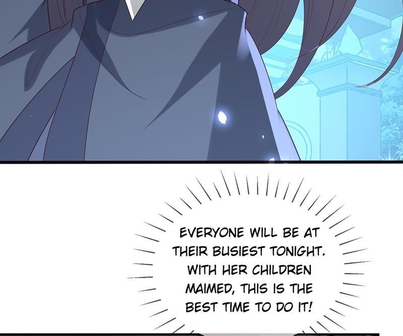 When the Dragon King Falls for the Loli Alchemist - Episode 127 — page 5