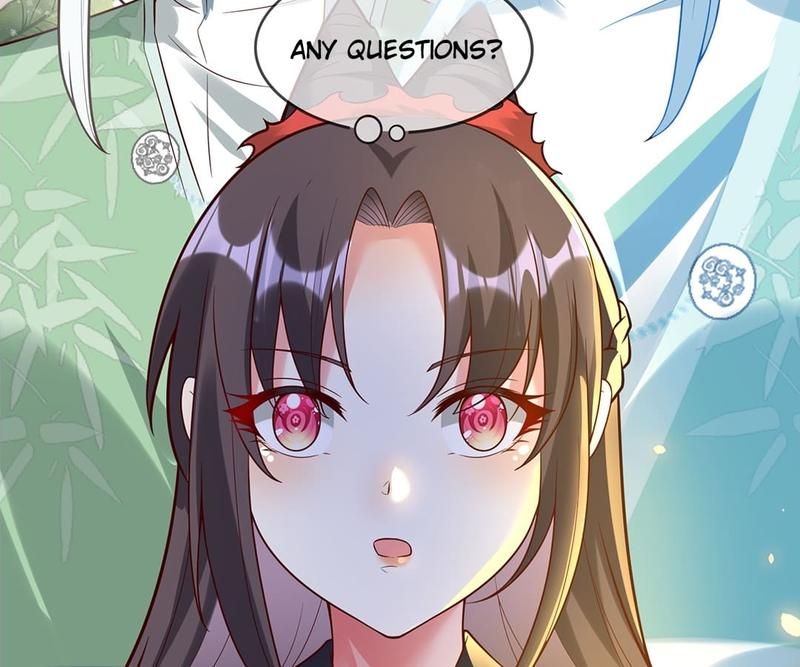 When the Dragon King Falls for the Loli Alchemist - Episode 127 — page 50