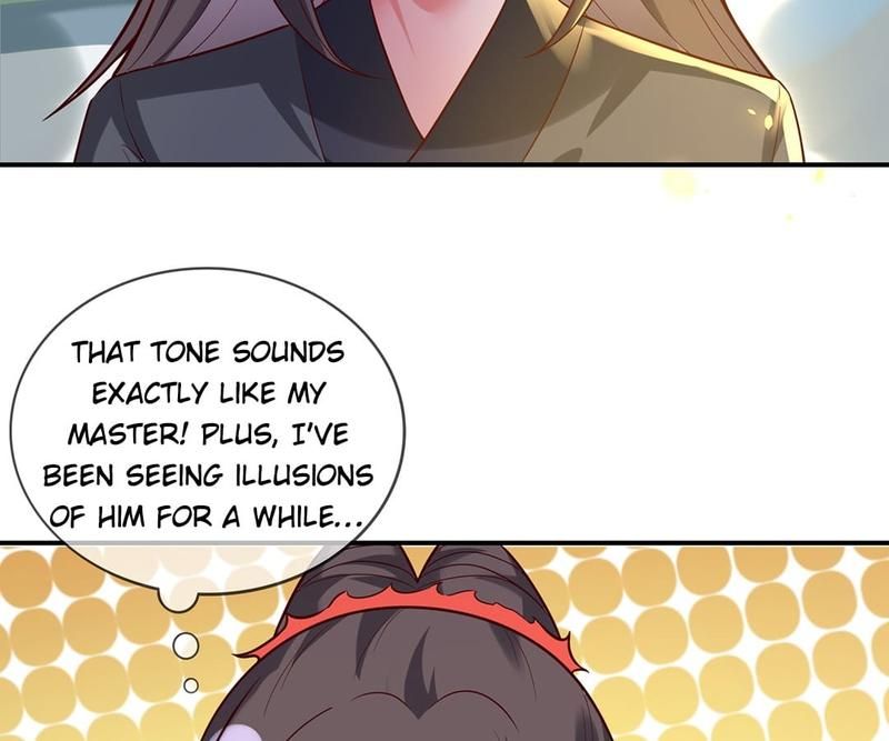 When the Dragon King Falls for the Loli Alchemist - Episode 127 — page 51