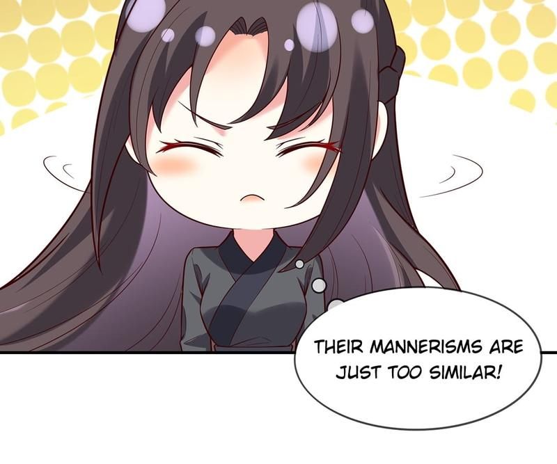 When the Dragon King Falls for the Loli Alchemist - Episode 127 — page 52