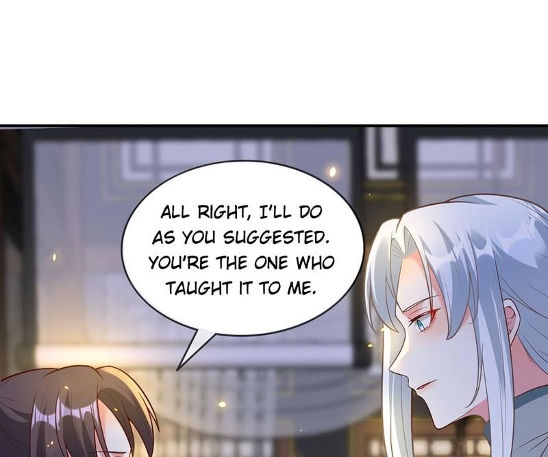 When the Dragon King Falls for the Loli Alchemist - Episode 127 — page 53