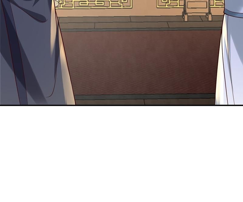 When the Dragon King Falls for the Loli Alchemist - Episode 127 — page 55