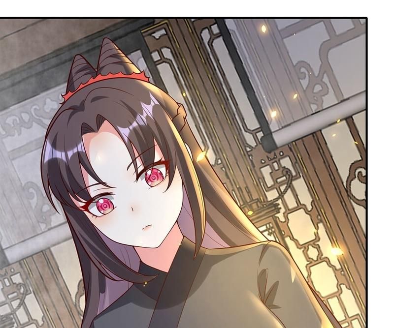 When the Dragon King Falls for the Loli Alchemist - Episode 127 — page 56