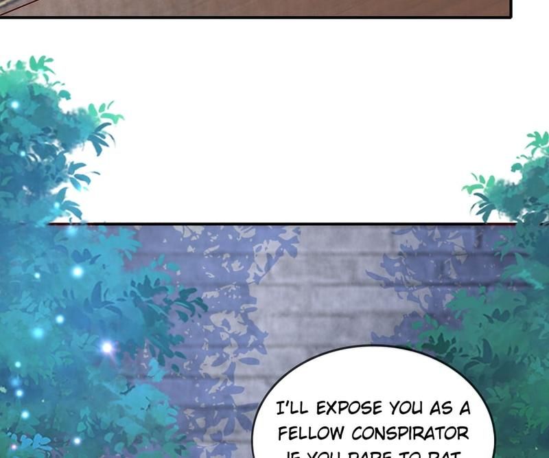 When the Dragon King Falls for the Loli Alchemist - Episode 127 — page 58