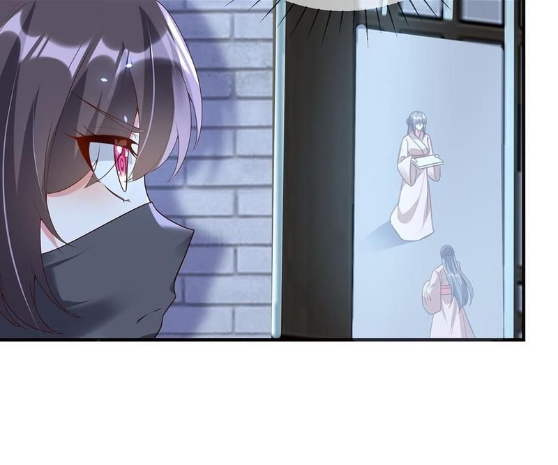 When the Dragon King Falls for the Loli Alchemist - Episode 127 — page 6
