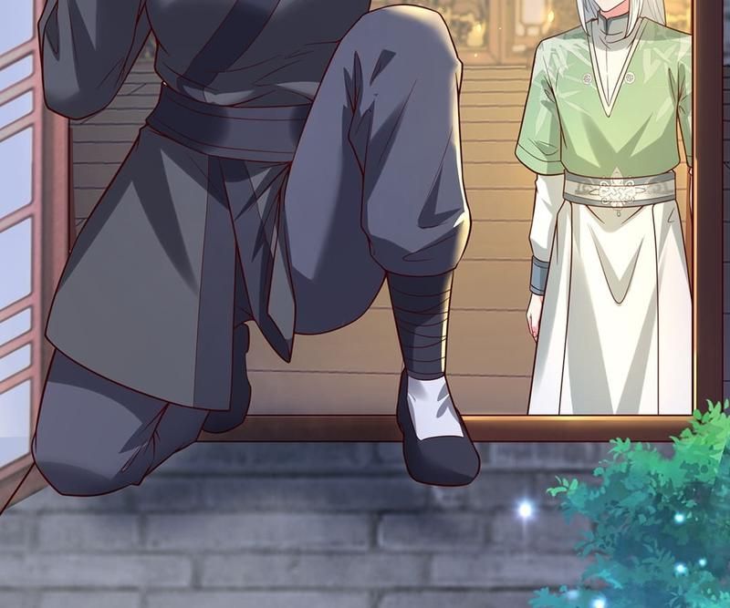 When the Dragon King Falls for the Loli Alchemist - Episode 127 — page 60