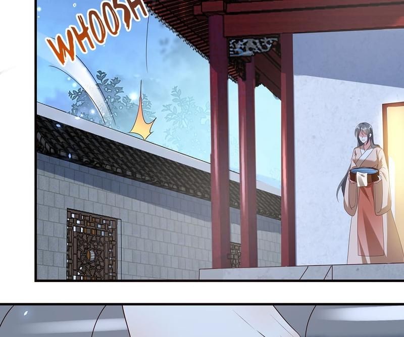 When the Dragon King Falls for the Loli Alchemist - Episode 127 — page 8