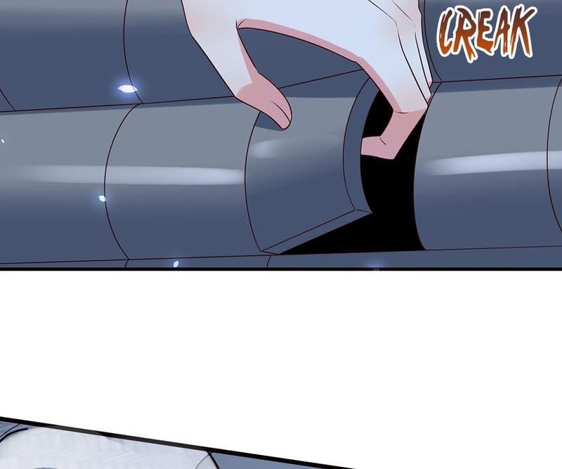 When the Dragon King Falls for the Loli Alchemist - Episode 127 — page 9