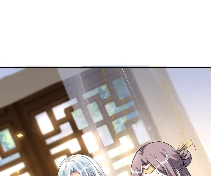 When the Dragon King Falls for the Loli Alchemist - Episode 128 — page 10