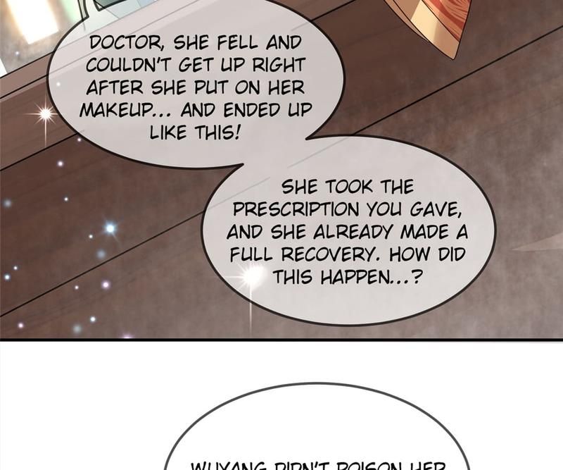 When the Dragon King Falls for the Loli Alchemist - Episode 128 — page 12