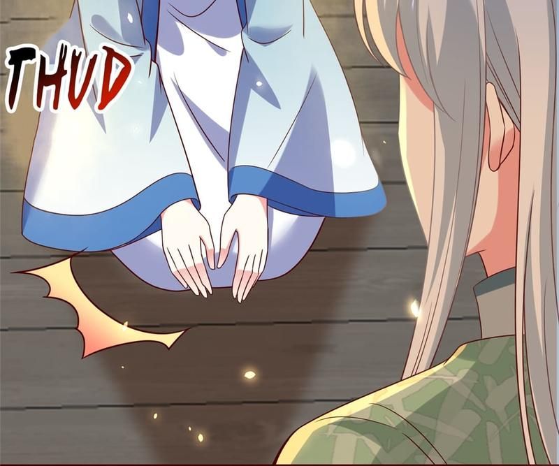 When the Dragon King Falls for the Loli Alchemist - Episode 128 — page 18