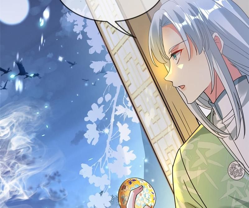 When the Dragon King Falls for the Loli Alchemist - Episode 128 — page 2