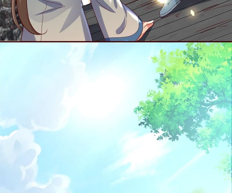 When the Dragon King Falls for the Loli Alchemist - Episode 128 — page 21