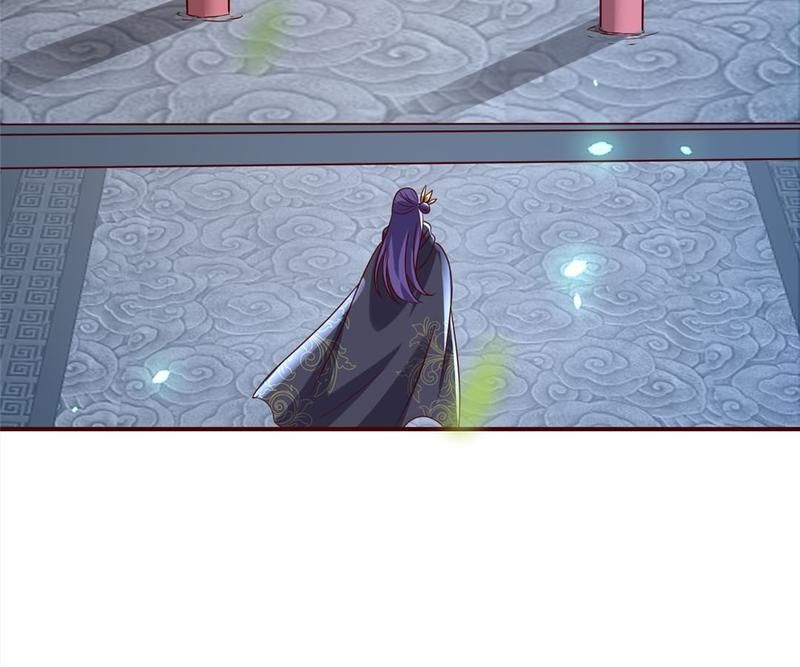 When the Dragon King Falls for the Loli Alchemist - Episode 128 — page 25