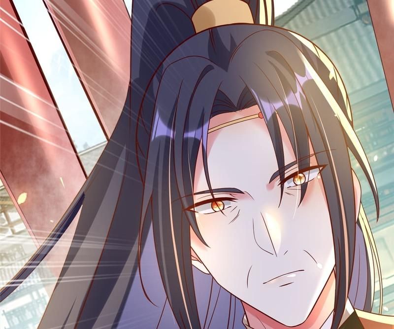 When the Dragon King Falls for the Loli Alchemist - Episode 128 — page 28