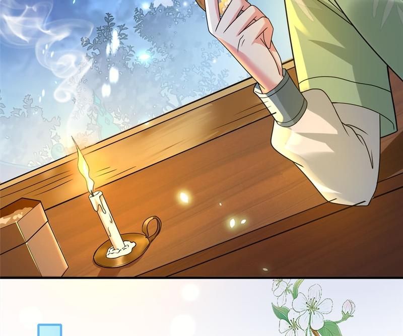 When the Dragon King Falls for the Loli Alchemist - Episode 128 — page 3